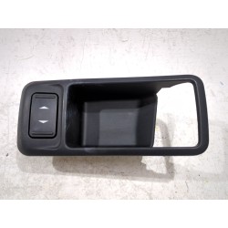 MANDO ELEVALUNAS DELANTERO DERECHO 3M5122636 