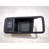 Recambio de mando elevalunas delantero derecho para ford focus ii (da_) 1.8 tdci referencia OEM IAM 3M5122636  