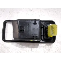 Recambio de mando elevalunas delantero derecho para ford focus ii (da_) 1.8 tdci referencia OEM IAM 3M5122636  