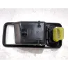 Recambio de mando elevalunas delantero derecho para ford focus ii (da_) 1.8 tdci referencia OEM IAM 3M5122636  