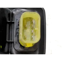 Recambio de mando elevalunas delantero derecho para ford focus ii (da_) 1.8 tdci referencia OEM IAM 3M5122636  