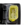 Recambio de mando elevalunas delantero derecho para ford focus ii (da_) 1.8 tdci referencia OEM IAM 3M5122636  