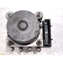NUCLEO ABS 0265231331 0265800315 46836768 
