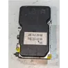 Recambio de nucleo abs para skoda fabia (5j2)(2007) 1.4 tdi referencia OEM IAM 0265800635  