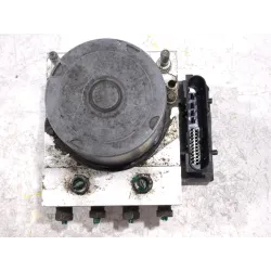 Recambio de nucleo abs para opel corsa c (2000) 1.3 cdti referencia OEM IAM 0265800303 0265231306 24469609  