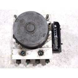 NUCLEO ABS 0265800303 0265231306 24469609 