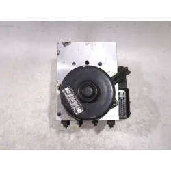 NUCLEO ABS 1J0907379Q 1J0614217E 10020402124 