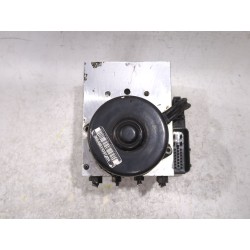 NUCLEO ABS 1J0907379Q 1J0614217E 10020402124 