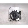 Recambio de nucleo abs para seat toledo ii (1m2) 1.9 tdi referencia OEM IAM 1J0907379Q 1J0614217E 10020402124  