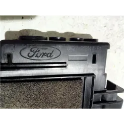 Recambio de caja fusibles/rele para ford transit custom furgón (ttf)(2012) referencia OEM IAM BK2T14B144BA  