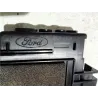 Recambio de caja fusibles/rele para ford transit custom furgón (ttf)(2012) referencia OEM IAM BK2T14B144BA  