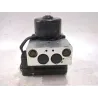 Recambio de nucleo abs para seat toledo ii (1m2) 1.9 tdi referencia OEM IAM 1J0907379Q 1J0614217E 10020402124  