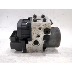 Recambio de nucleo abs para nissan almera (n16/e)(01.2000) 1.8 referencia OEM IAM 0265216733 0273004596  
