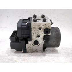 NUCLEO ABS 0265216733 0273004596 