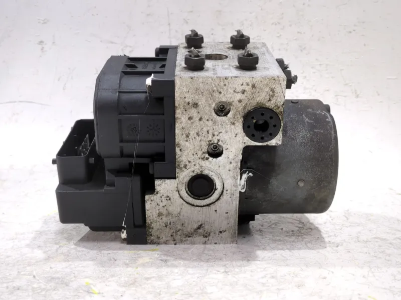 Recambio de nucleo abs para nissan almera (n16/e)(01.2000) 1.8 referencia OEM IAM 0265216733 0273004596  