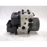 Recambio de nucleo abs para nissan almera (n16/e)(01.2000) 1.8 referencia OEM IAM 0265216733 0273004596  