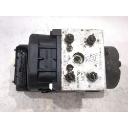 Recambio de nucleo abs para nissan almera (n16/e)(01.2000) 1.8 referencia OEM IAM 0265216733 0273004596  