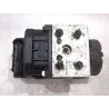 Recambio de nucleo abs para nissan almera (n16/e)(01.2000) 1.8 referencia OEM IAM 0265216733 0273004596  