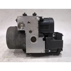 Recambio de nucleo abs para nissan almera (n16/e)(01.2000) 1.8 referencia OEM IAM 0265216733 0273004596  
