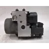 Recambio de nucleo abs para nissan almera (n16/e)(01.2000) 1.8 referencia OEM IAM 0265216733 0273004596  