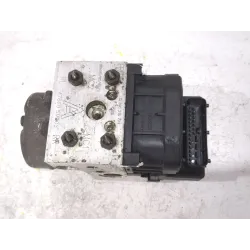 Recambio de nucleo abs para nissan almera (n16/e)(01.2000) 1.8 referencia OEM IAM 0265216733 0273004596  