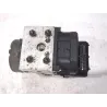 Recambio de nucleo abs para nissan almera (n16/e)(01.2000) 1.8 referencia OEM IAM 0265216733 0273004596  