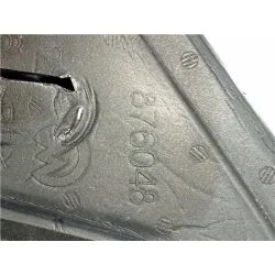 Recambio de retrovisor derecho para seat ibiza (6l1)(04.2002) 1.9 tdi referencia OEM IAM 876048  