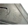 Recambio de retrovisor derecho para seat ibiza (6l1)(04.2002) 1.9 tdi referencia OEM IAM 876048  