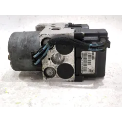 Recambio de nucleo abs para nissan almera (n16/e)(01.2000) 1.8 referencia OEM IAM 0265216733 0273004596  