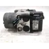 Recambio de nucleo abs para nissan almera (n16/e)(01.2000) 1.8 referencia OEM IAM 0265216733 0273004596  