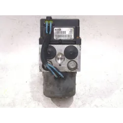 Recambio de nucleo abs para nissan almera (n16/e)(01.2000) 1.8 referencia OEM IAM 0265216733 0273004596  