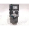 Recambio de nucleo abs para nissan almera (n16/e)(01.2000) 1.8 referencia OEM IAM 0265216733 0273004596  