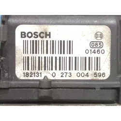 Recambio de nucleo abs para nissan almera (n16/e)(01.2000) 1.8 referencia OEM IAM 0265216733 0273004596  
