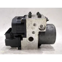 Recambio de nucleo abs para renault megane i classic (la0/1_) 1.9 d (la0a, la0u, la0r) referencia OEM IAM 64BOXAAY1 0265216731 7