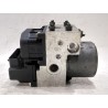 Recambio de nucleo abs para renault megane i classic (la0/1_) 1.9 d (la0a, la0u, la0r) referencia OEM IAM 64BOXAAY1 0265216731 7