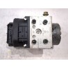 Recambio de nucleo abs para renault megane i classic (la0/1_) 1.9 d (la0a, la0u, la0r) referencia OEM IAM 64BOXAAY1 0265216731 7