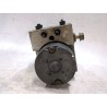 Recambio de nucleo abs para renault megane i classic (la0/1_) 1.9 d (la0a, la0u, la0r) referencia OEM IAM 64BOXAAY1 0265216731 7