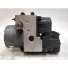 Recambio de nucleo abs para renault megane i classic (la0/1_) 1.9 d (la0a, la0u, la0r) referencia OEM IAM 64BOXAAY1 0265216731 7