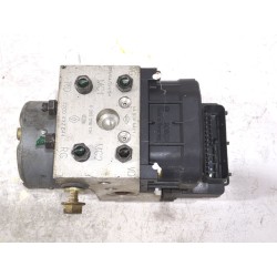 Recambio de nucleo abs para renault megane i classic (la0/1_) 1.9 d (la0a, la0u, la0r) referencia OEM IAM 64BOXAAY1 0265216731 7