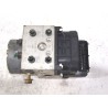 Recambio de nucleo abs para renault megane i classic (la0/1_) 1.9 d (la0a, la0u, la0r) referencia OEM IAM 64BOXAAY1 0265216731 7