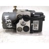 Recambio de nucleo abs para renault megane i classic (la0/1_) 1.9 d (la0a, la0u, la0r) referencia OEM IAM 64BOXAAY1 0265216731 7