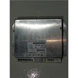 Recambio de centralita abs para mercedes-benz clase a (bm 168)(05.1997) 170 cdi (168.009) cdi cat referencia OEM IAM 1685451332 