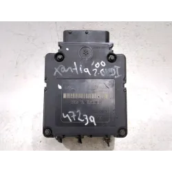NUCLEO ABS 10094811023 9625975480 10020401114 