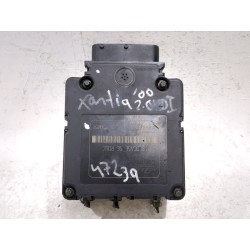 NUCLEO ABS 10094811023 9625975480 10020401114 