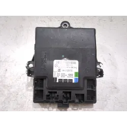Recambio de modulo electronico para mercedes-benz clase a (bm 169)(06.2004) 2.0 a 180 cdi (169.007) [2,0 ltr. - 80 kw cdi cat] r