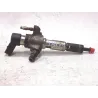Recambio de inyector para peugeot 308 (2007) 1.6 hdi referencia OEM IAM 9802448680  
