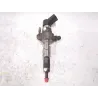 Recambio de inyector para peugeot 308 (2007) 1.6 hdi referencia OEM IAM 9802448680  