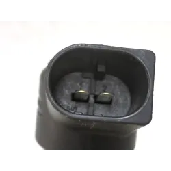 Recambio de inyector para peugeot 308 (2007) 1.6 hdi referencia OEM IAM 9802448680  