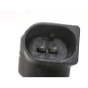 Recambio de inyector para peugeot 308 (2007) 1.6 hdi referencia OEM IAM 9802448680  