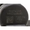 Recambio de inyector para peugeot 308 (2007) 1.6 hdi referencia OEM IAM 9802448680  
